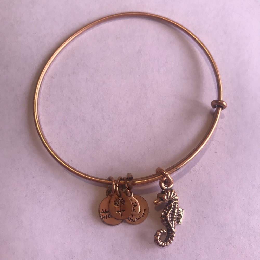 Alex & Ani